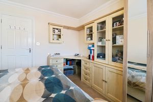 Photo 11- click for photo gallery